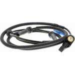 Vemo V22-72-0090 Sensor, Raddrehzahl Vemo V22-72-0090 Sensor, Raddrehzahl