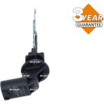 Sensor, Kühlmittelstand 453030