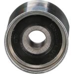Umlenk-/Führungsrolle, Zahnriemen T42044 Umlenk-/Führungsrolle, Zahnriemen T42044