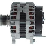Generator 1 986 A01 510