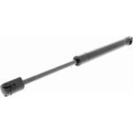 Gasfeder, Koffer-/Laderaum V10-4154 Gasfeder, Koffer-/Laderaum V10-4154