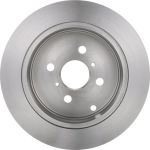 BOSCH 0 986 479 087 Bremsscheibe