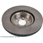 Bremsscheibe ADV1843107 Bremsscheibe ADV1843107