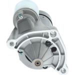 Starter 1 986 S01 006 Starter 1 986 S01 006