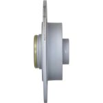 Bremsscheibe 0 986 479 C88