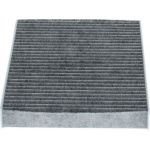 Filter, Innenraumluft 1 987 435 625 Filter, Innenraumluft 1 987 435 625