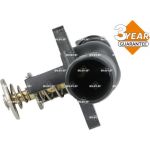 NRF 725130 Thermostat, Kühlmittel EASY FIT NRF 725130 Thermostat, Kühlmittel EASY FIT