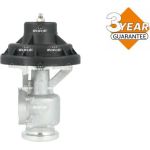 NRF 48665 AGR-Ventil EASY FIT NRF 48665 AGR-Ventil EASY FIT