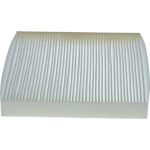 BOSCH 1 987 432 166 Innenraumfilter BOSCH 1 987 432 166 Innenraumfilter
