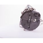 BOSCH F 000 BL0 739 Generator BOSCH F 000 BL0 739 Generator