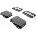 Vaico V30-2788 Bremsbelagsatz, Scheibenbremse Green Mobility Parts Vaico V30-2788 Bremsbelagsatz, Scheibenbremse Green Mobility Parts
