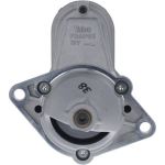 Valeo 201179 Starter CORE-FLEX Valeo 201179 Starter CORE-FLEX