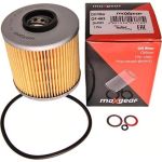 Ölfilter 26-0001 Ölfilter 26-0001