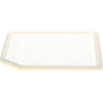 BOSCH 1 987 432 027 Innenraumfilter