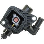 Thermostat, Kühlmittel 4006293