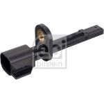 FEBI BILSTEIN 185322 Sensor, Raddrehzahl FEBI BILSTEIN 185322 Sensor, Raddrehzahl
