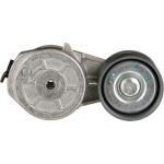 Riemenspanner, Keilrippenriemen T38729 Riemenspanner, Keilrippenriemen T38729