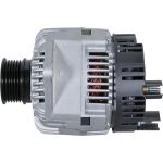 Hella 8EL 012 428-541 Generator Hella 8EL 012 428-541 Generator