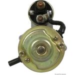Starter J5218027 Starter J5218027