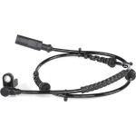 Sensor, Raddrehzahl 0 265 008 089 Sensor, Raddrehzahl 0 265 008 089