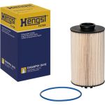 Hengst Filter E464KP01 D418 Kraftstofffilter Hengst Filter E464KP01 D418 Kraftstofffilter