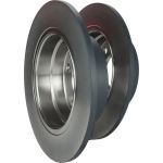 Bremsscheibe DF4448