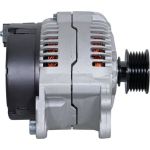 Hella 8EL 012 428-001 Generator Hella 8EL 012 428-001 Generator