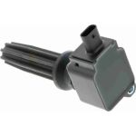 Zündspule V25-70-0029 Zündspule V25-70-0029
