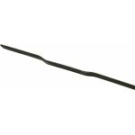 Ölpeilstab 8001037