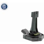 Sensor, Motorölstand V10-72-1263 Sensor, Motorölstand V10-72-1263