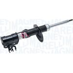 Magneti Marelli 351924070100 Stoßdämpfer