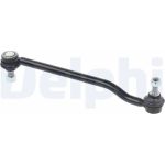 Delphi TC2056 Stange/Strebe, Stabilisator