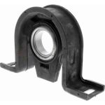 Lagerung, Gelenkwelle V30-0994 Lagerung, Gelenkwelle V30-0994