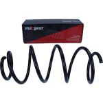 Maxgear 60-0852 Fahrwerksfeder Maxgear 60-0852 Fahrwerksfeder