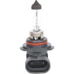 Glühlampe, Fernscheinwerfer 1 987 302 153