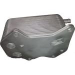 Ölkühler, Motoröl CLC 174 000S Ölkühler, Motoröl CLC 174 000S