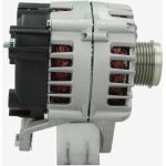 Generator 505.557.180.000 Generator 505.557.180.000