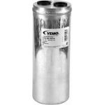 Vemo V10-06-0010 Trockner, Klimaanlage Vemo V10-06-0010 Trockner, Klimaanlage