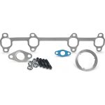 Jrone Turbolader 8B39-30M-D09 Jrone Turbolader 8B39-30M-D09