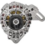 Generator 439438 Generator 439438
