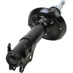 Maxgear 11-0282 Stoßdämpfer Maxgear 11-0282 Stoßdämpfer
