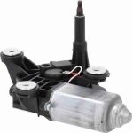 Vemo V24-07-0005 Wischermotor Vemo V24-07-0005 Wischermotor