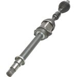 Antriebswelle 49-2493 Antriebswelle 49-2493