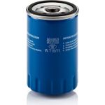 Ölfilter W 719/11