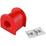 Lagerung, Stabilisator TED76081 Lagerung, Stabilisator TED76081