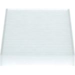 Filter, Innenraumluft 1 987 435 121 Filter, Innenraumluft 1 987 435 121