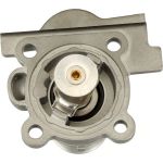 Thermostat, Kühlmittel TH74782G1
