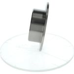 Bremsscheibe 0 986 478 563 Bremsscheibe 0 986 478 563