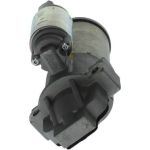Starter 1 986 S10 127 Starter 1 986 S10 127