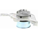 Vaico V10-50049 Wasserpumpe Vaico V10-50049 Wasserpumpe